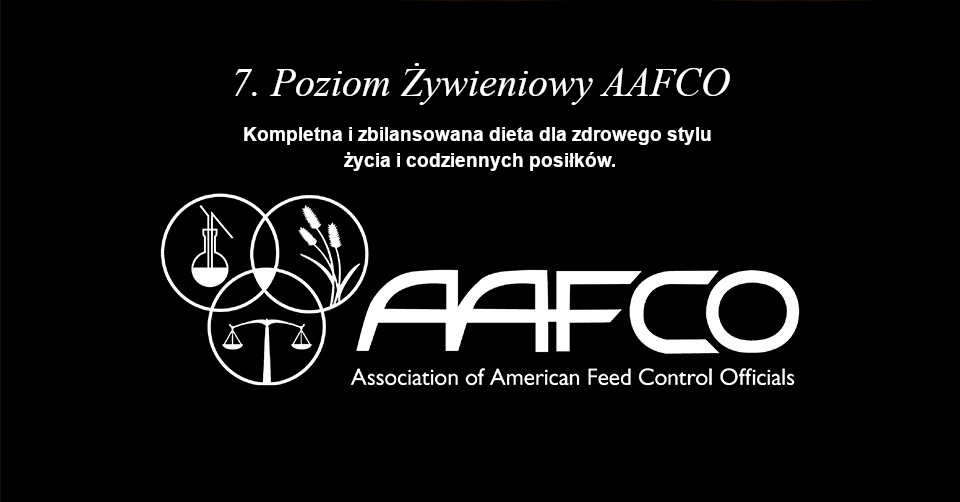 Chérie Healthy Living Diet Chicken & pumpkin mousse 80g.