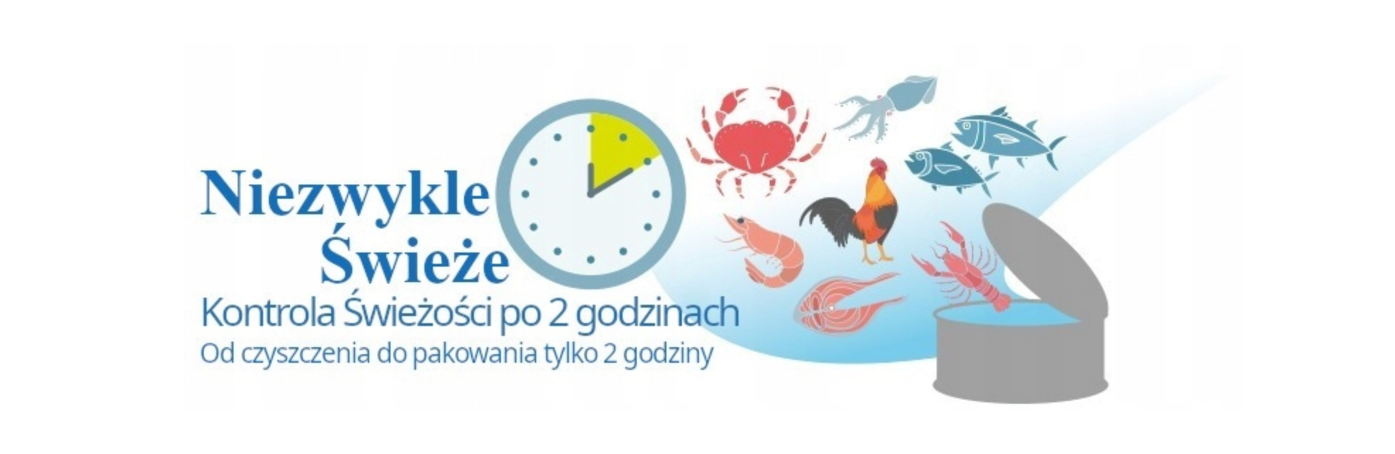 Set Chérie Special Diet Wet Food Tuna with Added Snapper 80 g + 1 Free Fillet