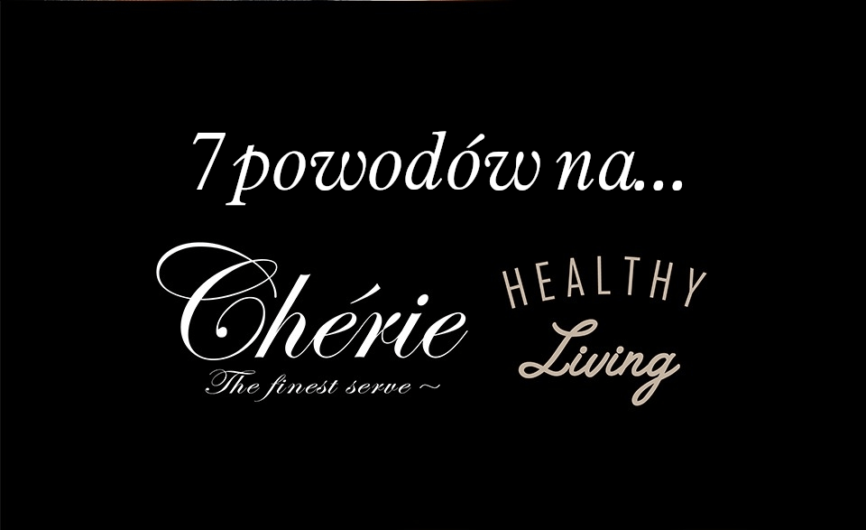 Chérie Healthy Living Diet Chicken & pumpkin mousse 80g.