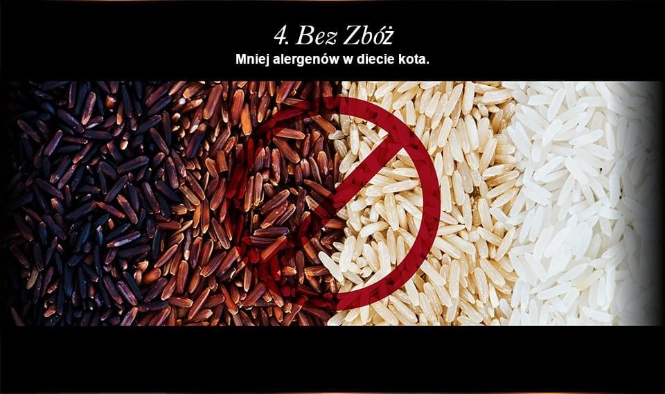 Chérie Healthy Living Diet Chicken & pumpkin mousse 80g.