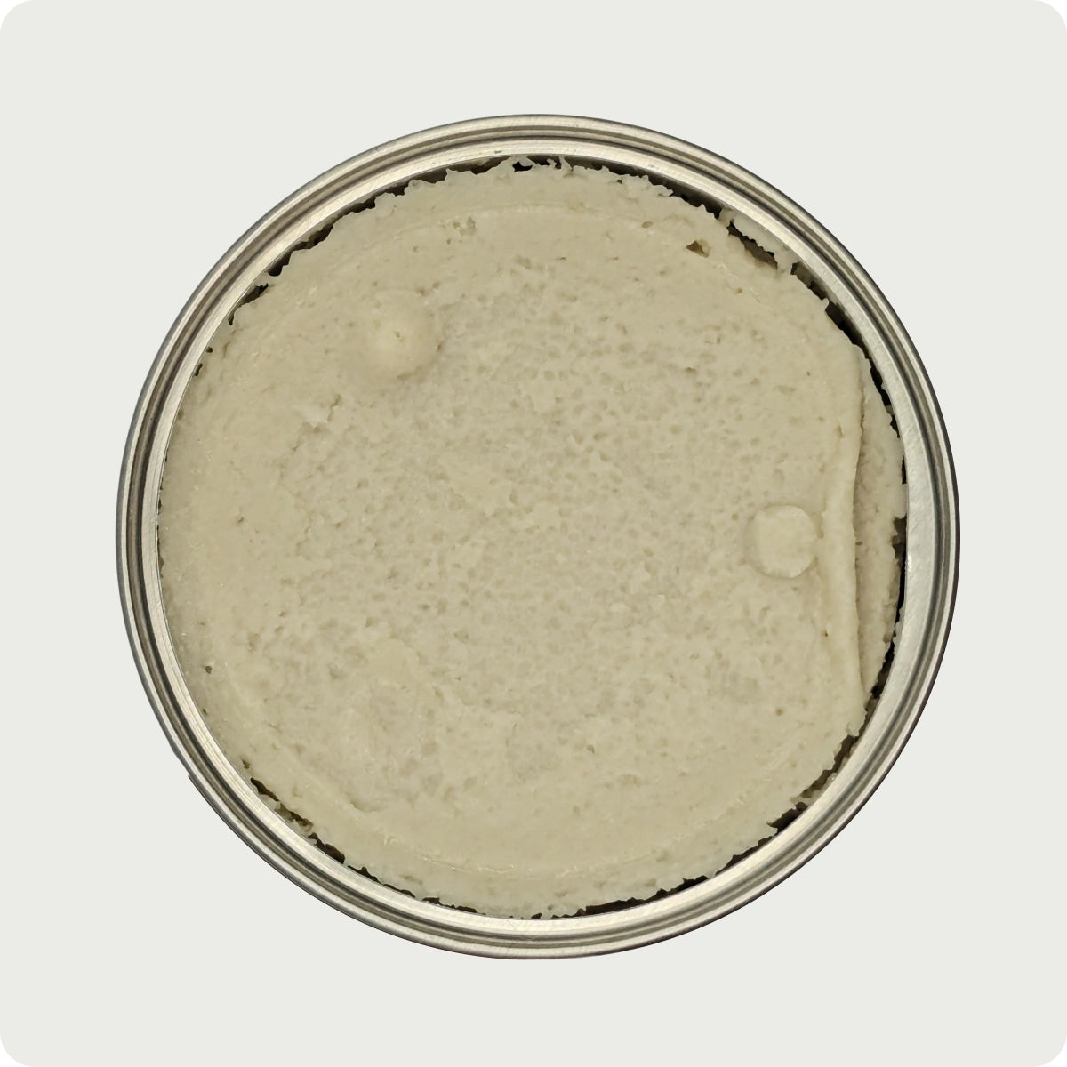 Chérie Complete & Balanced diet Chicken Mousse for Kitten 80g.