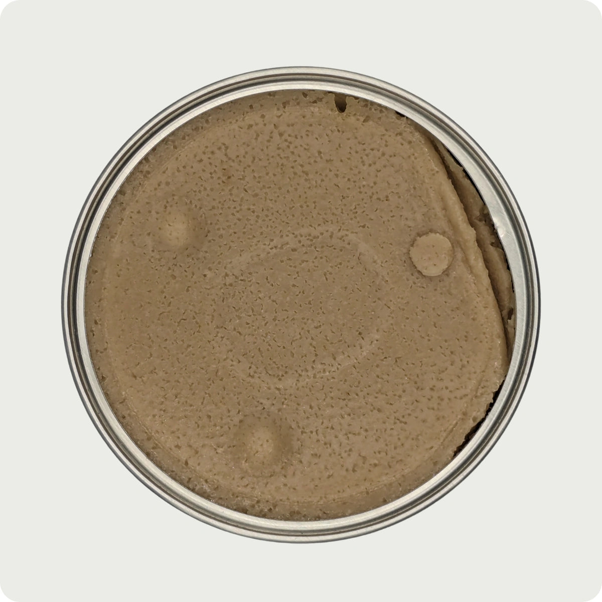 Chérie Complete & Balanced diet Tuna Mousse for Kitten 80g.