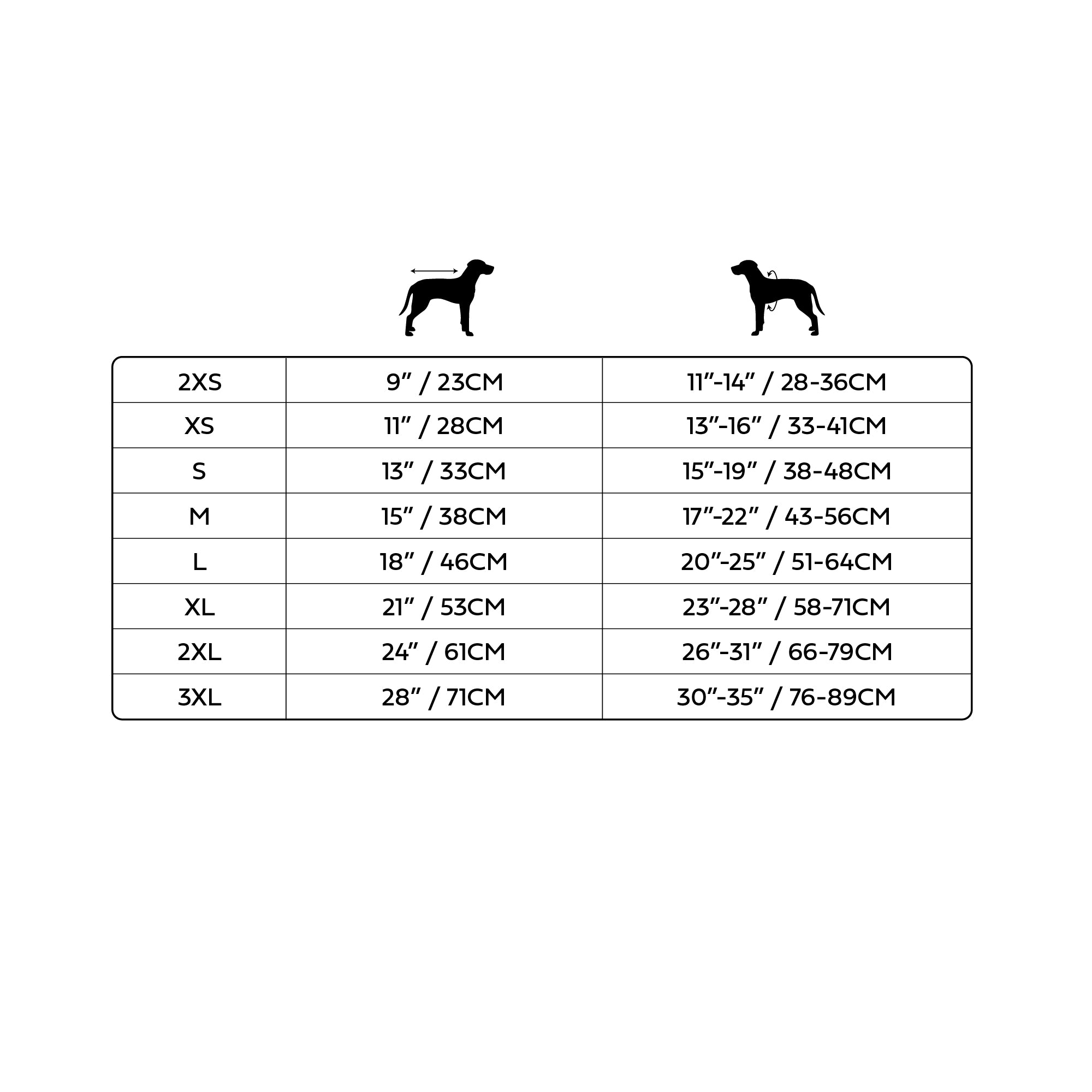 Quality Beach Cooling Set| by GF Pet of Canada | Medium Dog